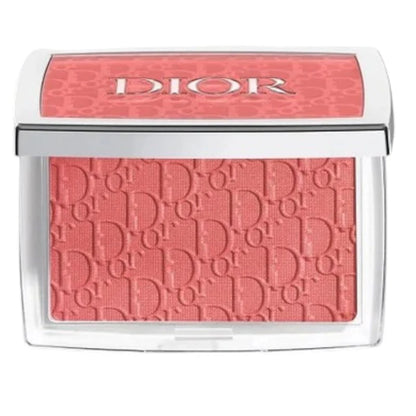 DIOR | Backstage Rosy Glow Blush (Old Packaging)