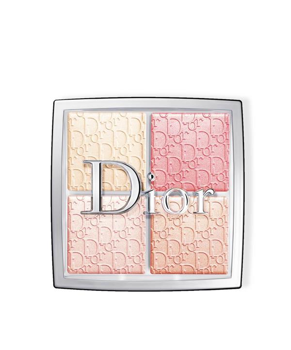 Dior | Backstage Glow Face Palette 004