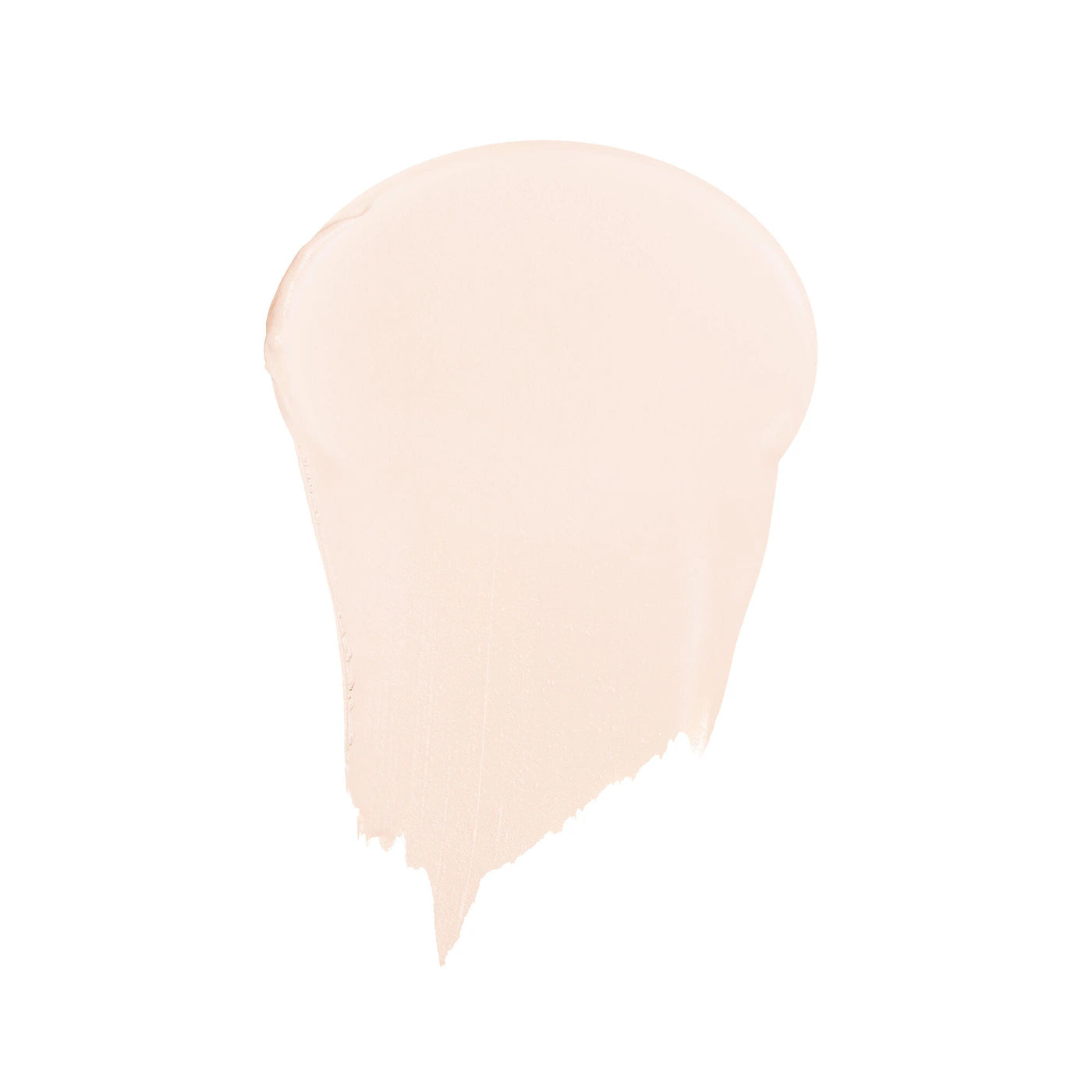 Dior | Forever Skin Perfect 24H Multi-Use Foundation Stick