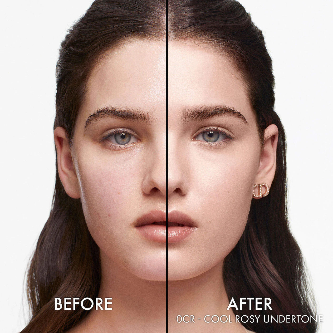 Dior | Forever Skin Glow Liquid Foundation 24HR Wear