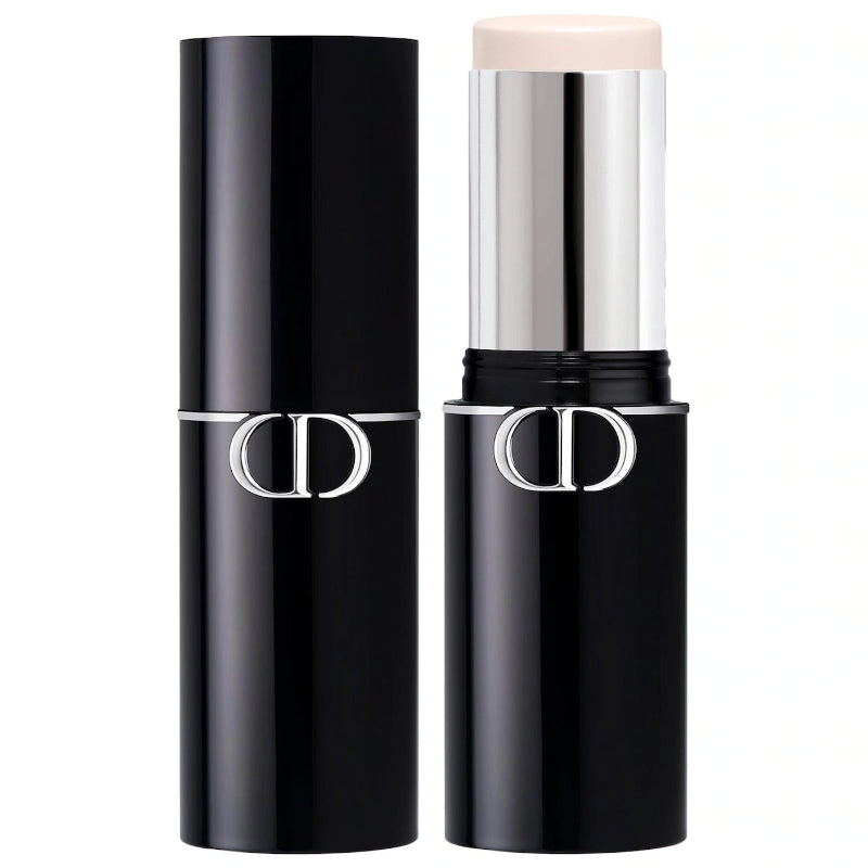 Christian Dior Forever Skin Perfect 24H Multi-Use Foundation Stick in Pakistan – longwear, natural finish, and versatile makeup coverage