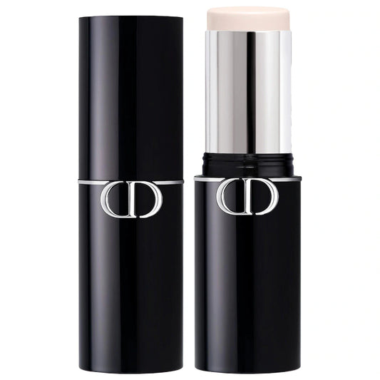 Christian Dior Forever Skin Perfect 24H Multi-Use Foundation Stick in Pakistan – longwear, natural finish, and versatile makeup coverage