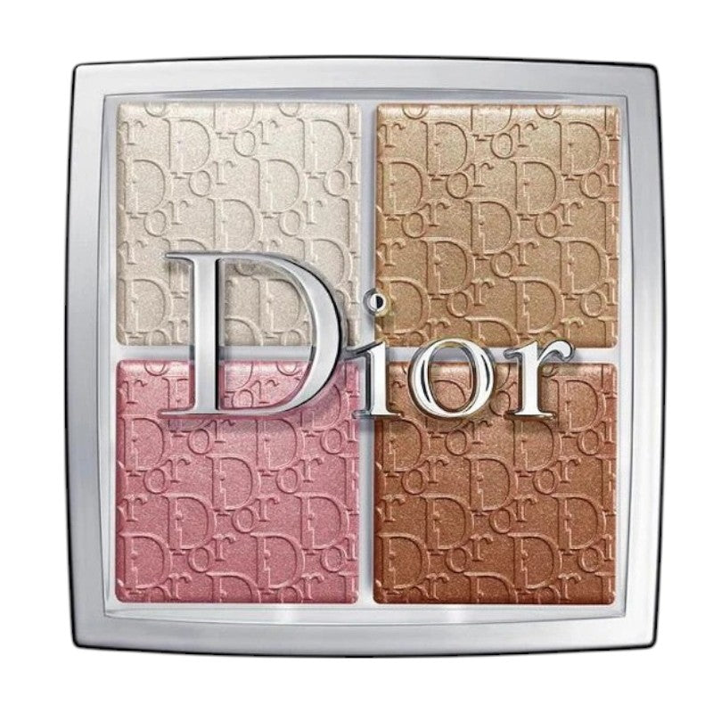 Dior | Higlighter 001