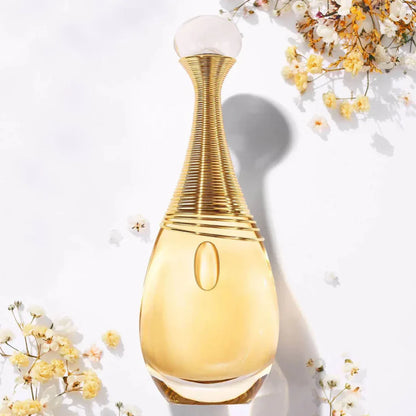 Dior | J’adore Women Eau De Parfum