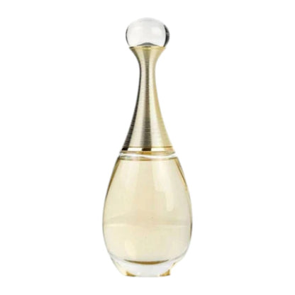 “Dior J’adore Women Eau De Parfum 100ml – Long-lasting luxury perfume for women available in Pakistan”