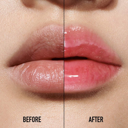 Dior |  Lip Glow Oil Hydrating High-Shine Gloss