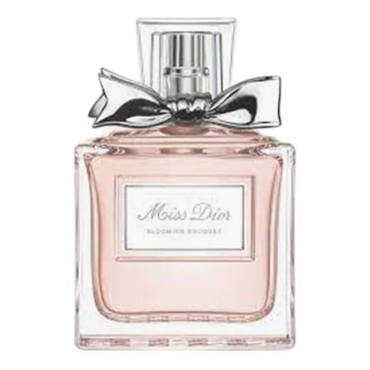 “Dior Miss Dior Blooming Bouquet Women Eau De Toilette 100ml – Elegant long-lasting perfume for women available in Pakistan”