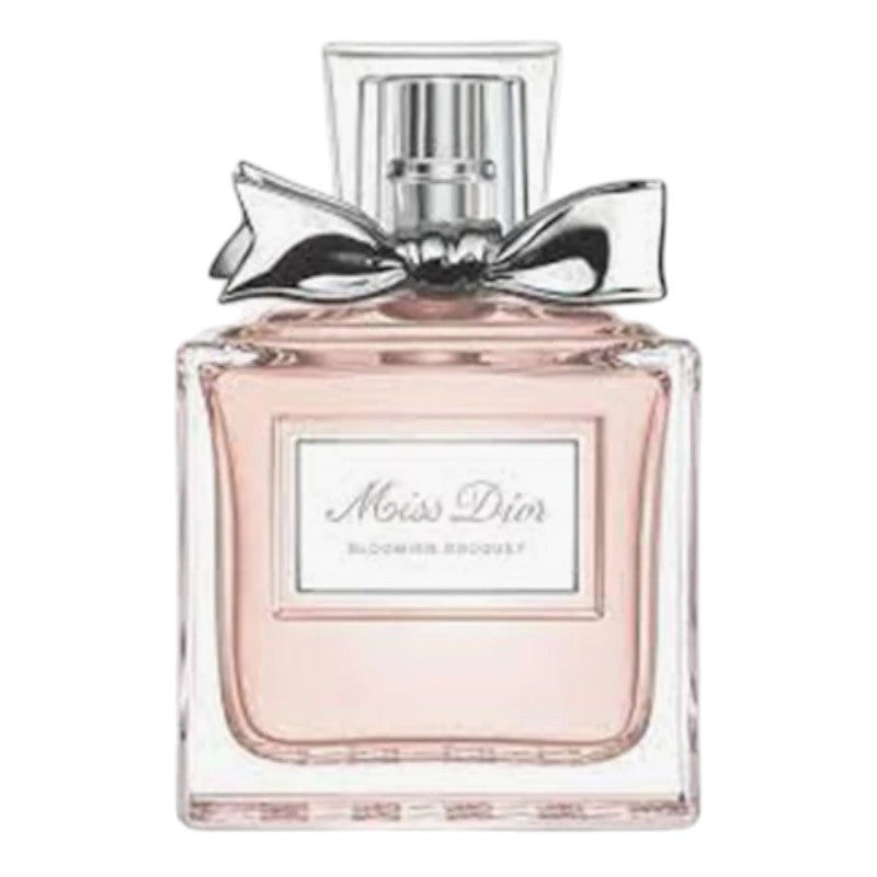 “Dior Miss Dior Blooming Bouquet Women Eau De Toilette 100ml – Elegant long-lasting perfume for women available in Pakistan”