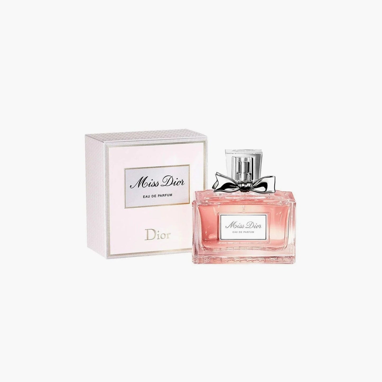 Dior | Miss Dior Women Eau De Parfum