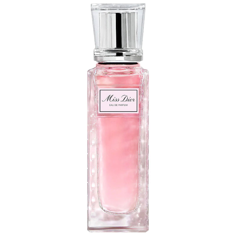 Christian Dior Miss Dior Parfum in Pakistan – elegant long-lasting women’s fragrance with luxurious floral notes