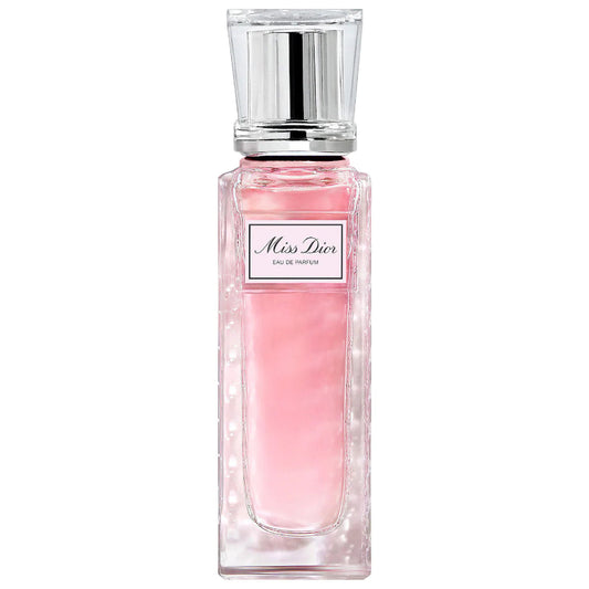Christian Dior Miss Dior Parfum in Pakistan – elegant long-lasting women’s fragrance with luxurious floral notes