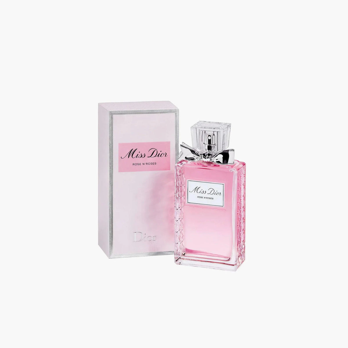 Dior | Miss Dior Rose N’Roses Women Eau De Parfum
