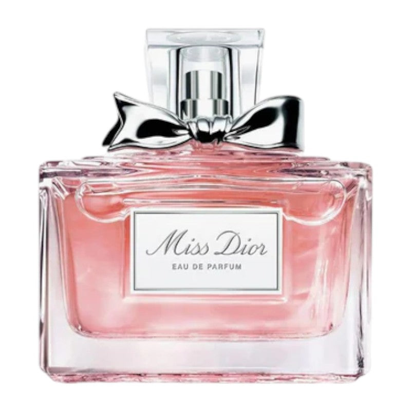 “Dior Miss Dior Women Eau De Parfum 100ml – Long-lasting luxury perfume for women available in Pakistan”