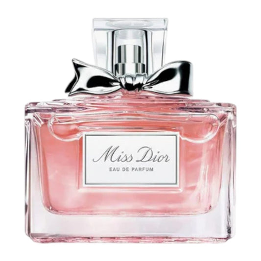 “Dior Miss Dior Women Eau De Parfum 100ml – Long-lasting luxury perfume for women available in Pakistan”