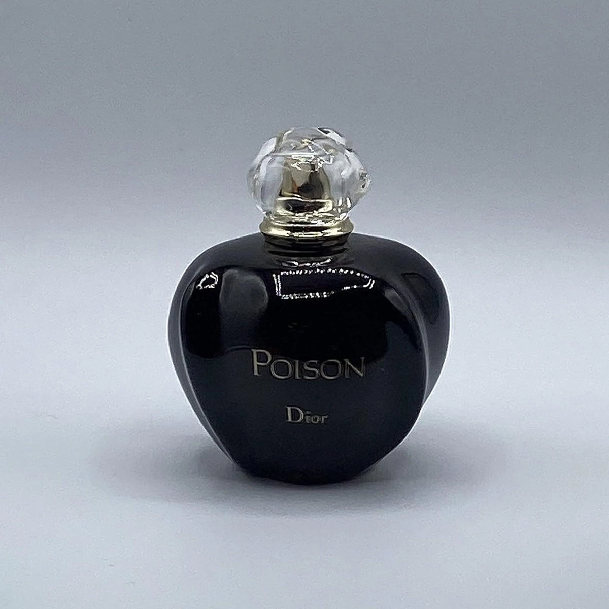 Dior | Poison Women Eau De Toilette