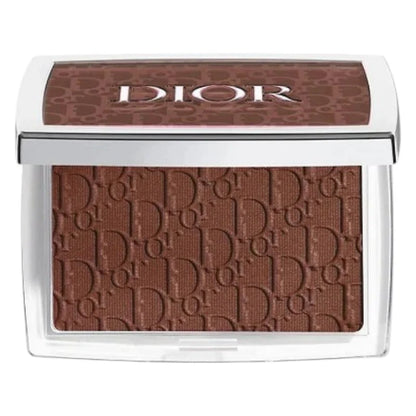 DIOR | Backstage Rosy Glow Blush (Old Packaging)