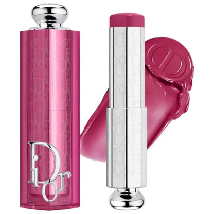 Christian Dior Rosy Glow Blush Stick 006 Berry in Pakistan – luxury long-lasting berry blush stick for a radiant natural glow