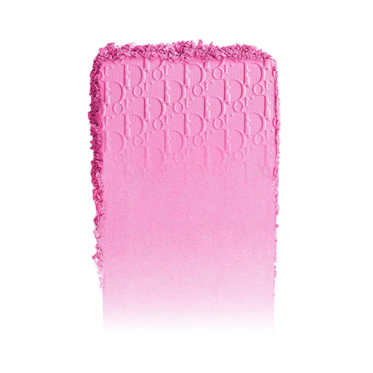 Dior | Rosy Glow Powder Blush (New Packaging)