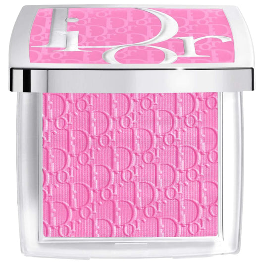 Christian Dior Rosy Glow Powder Blush in Pakistan – luxury long-lasting blush for a natural radiant glow