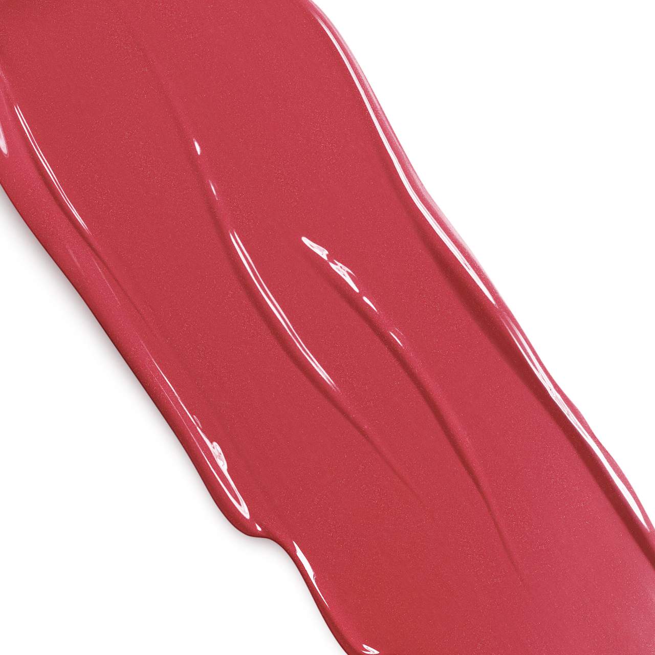 Dior | Rouge Dior Refillable Lipstick