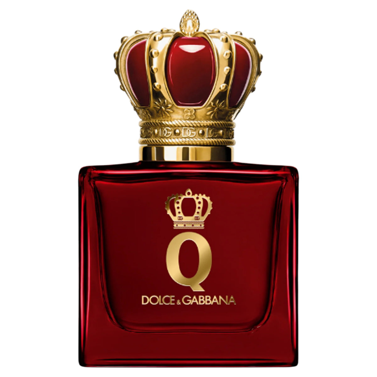 “Dolce & Gabbana Q Parfum For Women – Long-lasting luxury women’s perfume available in Pakistan”