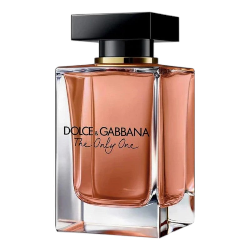 “Dolce & Gabbana The Only One Women Eau De Parfum 100ml – Long-lasting luxury women’s perfume available in Pakistan”