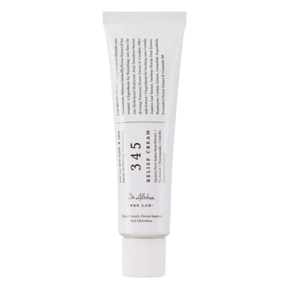 Dr.Althea | 345 Relief Cream