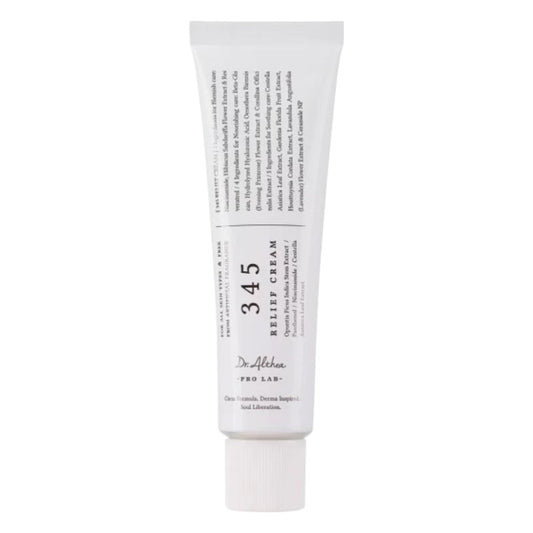 Dr.Althea | 345 Relief Cream