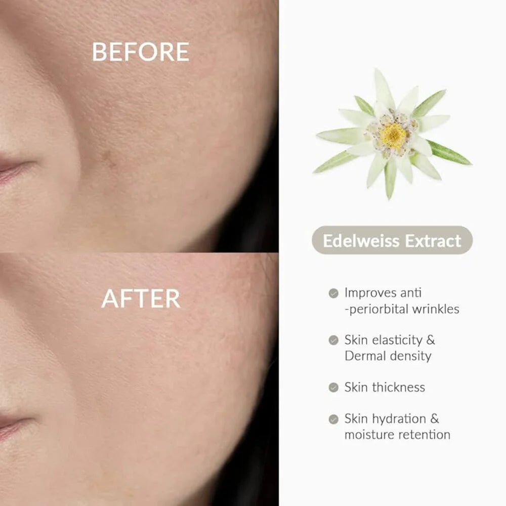Dr.Althea | Rapid Firm Sculpting Cream