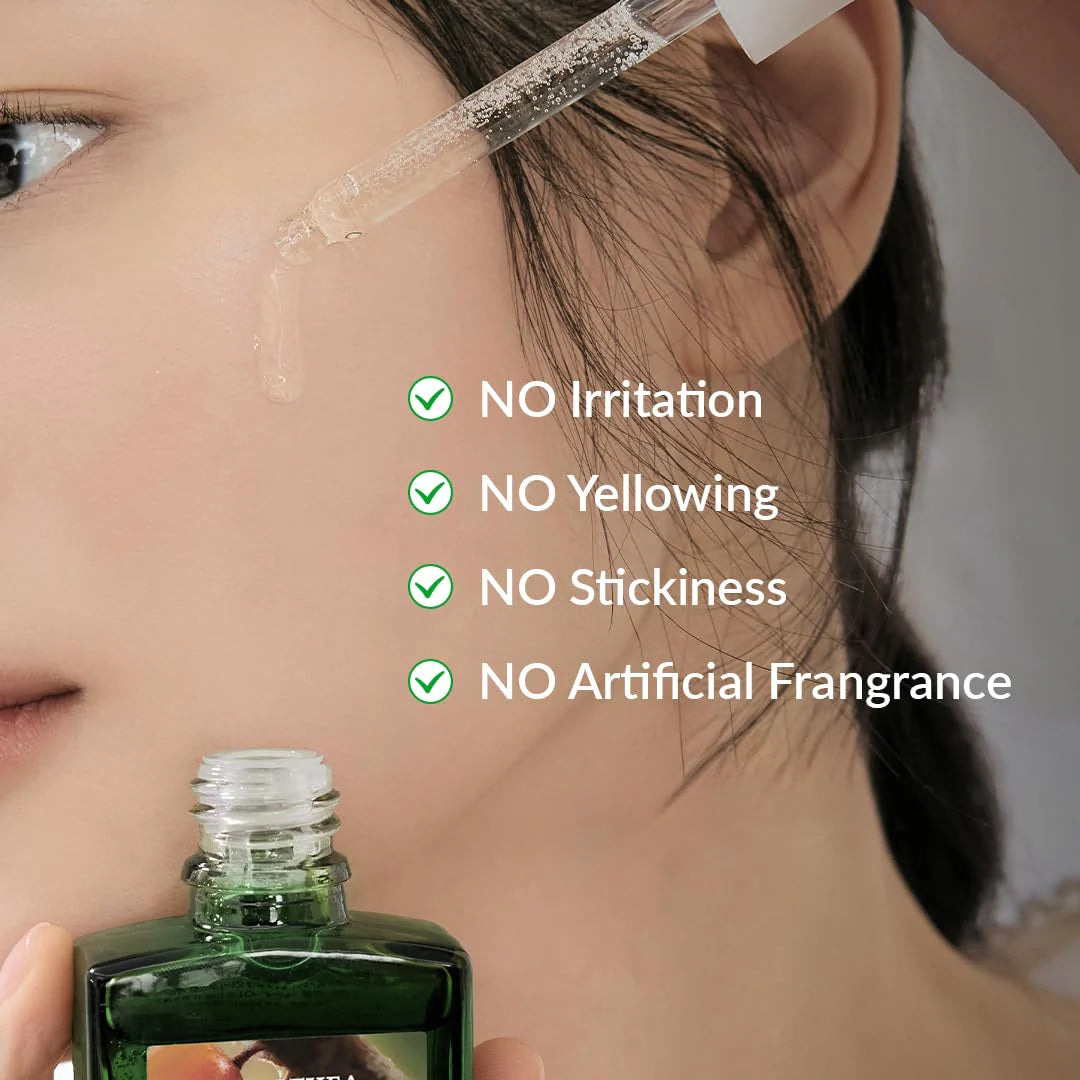 Dr. Althea | Gentle Vitamin C Serum