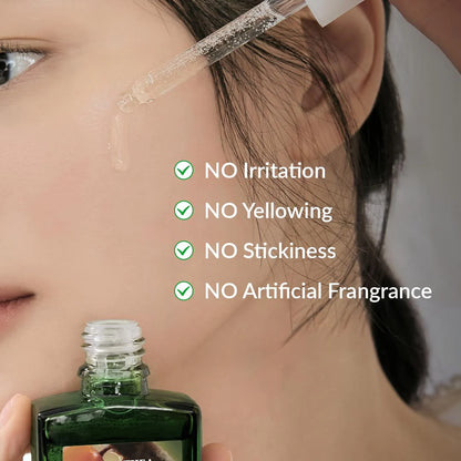 Dr. Althea | Gentle Vitamin C Serum