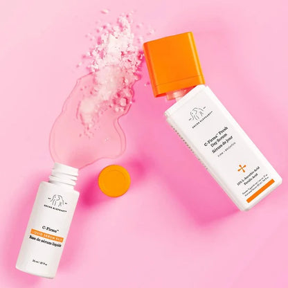 Drunk Elephant | C-Firma™ Fresh Vitamin-C Day Serum
