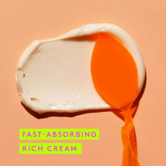 Drunk Elephant | C-Tango™ Multivitamin Eye Cream