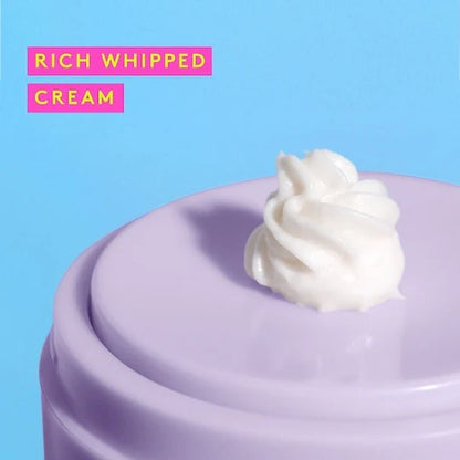 Drunk Elephant | Lala Retro Whipped Cream