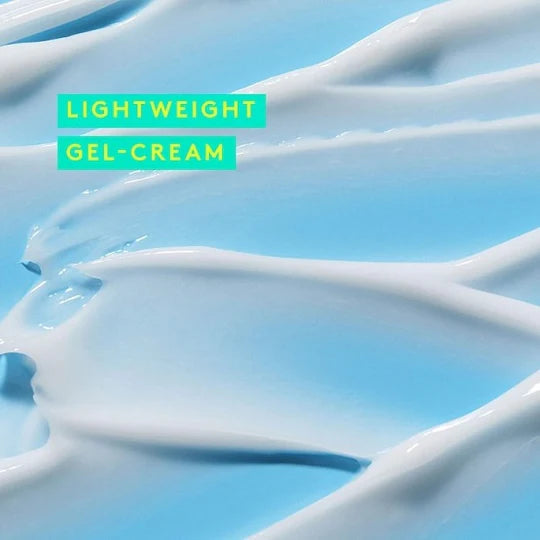 Drunk Elephant | Protini Polypeptide Cream