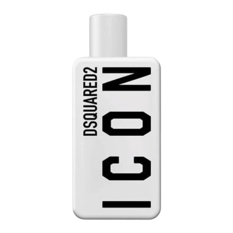 “Dsquared2 Icon Eau De Parfum Pour Femme 100ml – Long-lasting luxury women’s perfume available in Pakistan”