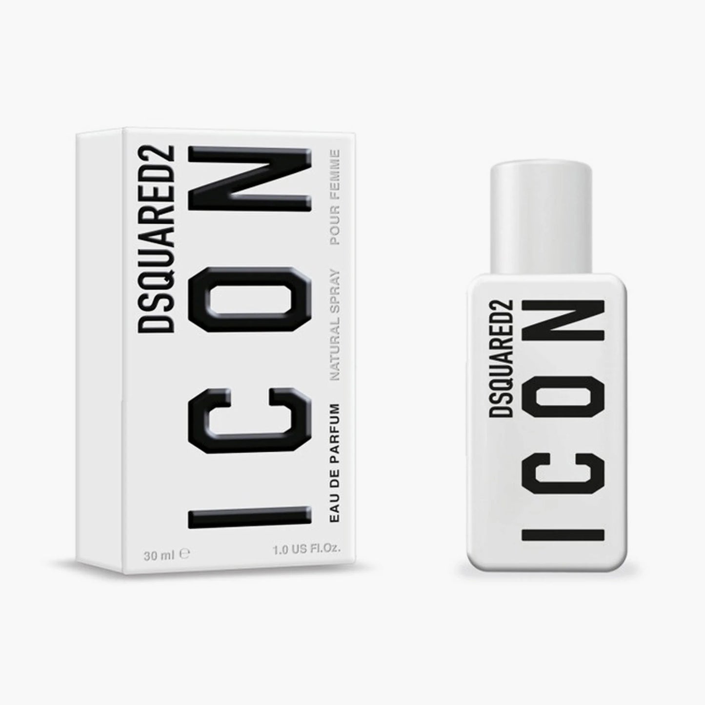 Dsquared2 | Icon Eau De Parfum Pour Femme