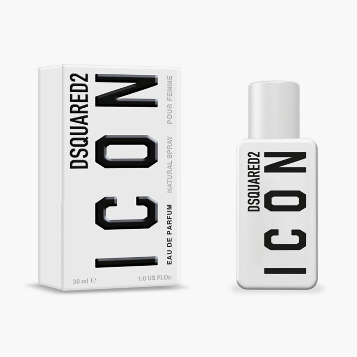 Dsquared2 | Icon Eau De Parfum Pour Femme