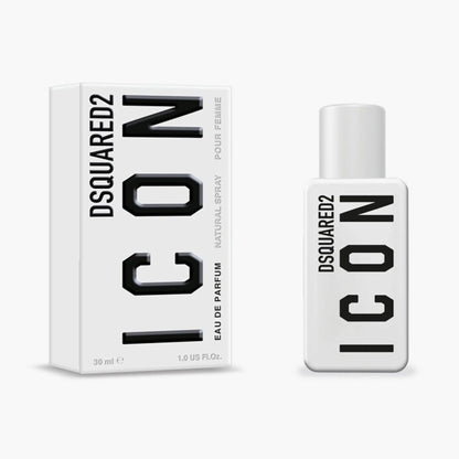 Dsquared2 | Icon Eau De Parfum Pour Femme