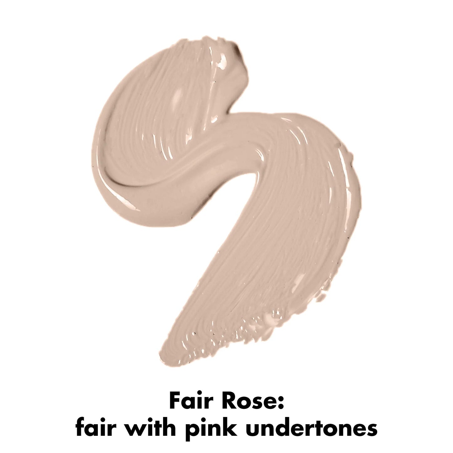 ELF | 16HR Camo Concealer