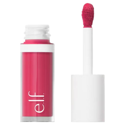 Authentic Elf Camo Blushes available online in Pakistan at Makeup by Unzilay – original highly pigmented and blendable blushes for a natural finish with cash on delivery nationwide.
