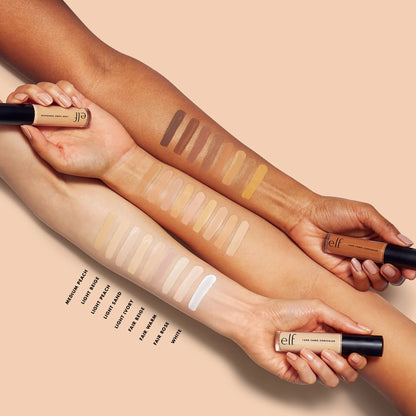 ELF | 16HR Camo Concealer
