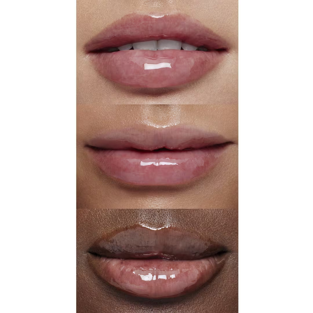 ELF Cosmetics | Glow Reviver Lip Oil