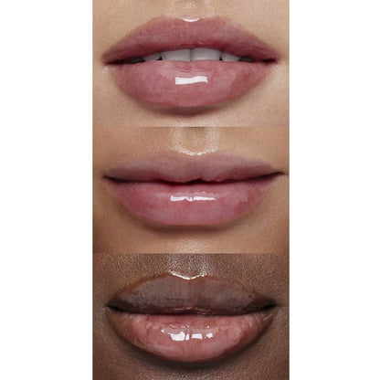 ELF Cosmetics | Glow Reviver Lip Oil