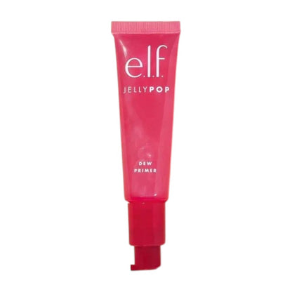 “e.l.f. Cosmetics Jelly Pop Primer 30ml – hydrating gripping face primer for smooth long lasting makeup available in Pakistan”