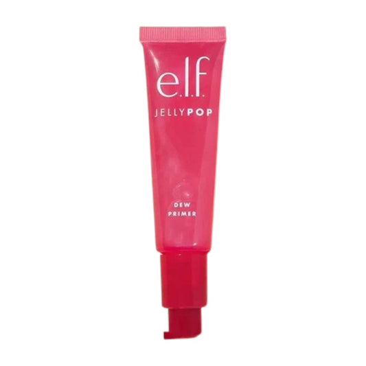 “e.l.f. Cosmetics Jelly Pop Primer 30ml – hydrating gripping face primer for smooth long lasting makeup available in Pakistan”