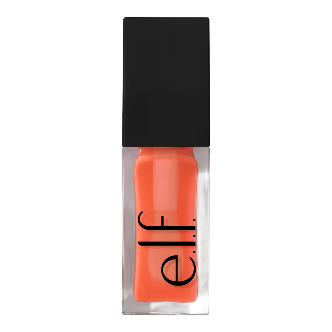 ELF Cosmetics | Glow Reviver Lip Oil