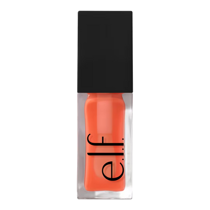 ELF Cosmetics | Glow Reviver Lip Oil