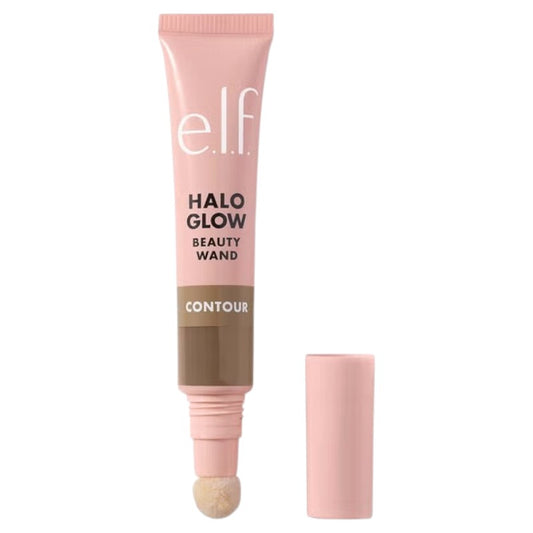e.l.f. Halo Glow Contour Beauty Wand price in Pakistan – best liquid contour for natural sculpted look