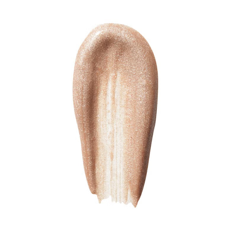 ELF Cosmetics | Halo Glow Highlight Beauty Wand